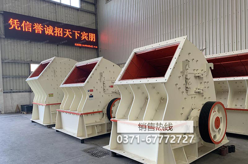 錘頭哪個廠家好，錘頭哪個廠家好