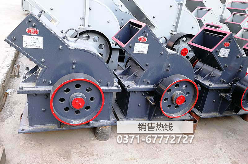 錘式雙擊破，錘式雙擊破