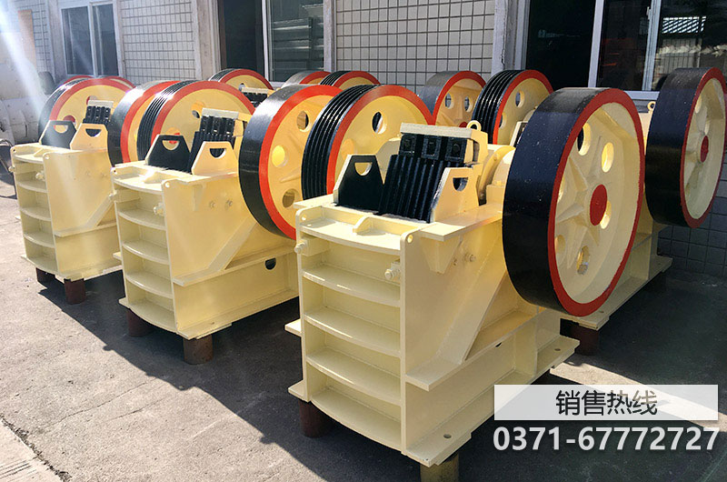 煤矸石破碎機，煤矸石破碎機