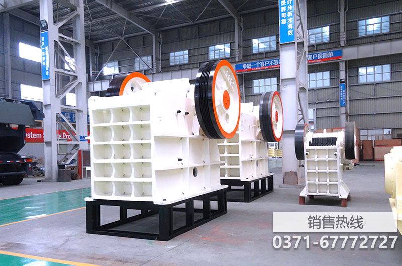 立式板錘復合式破碎機，立式板錘復合式破碎機