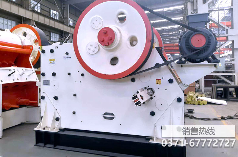 頁巖破碎機型號，頁巖破碎機廠家推薦