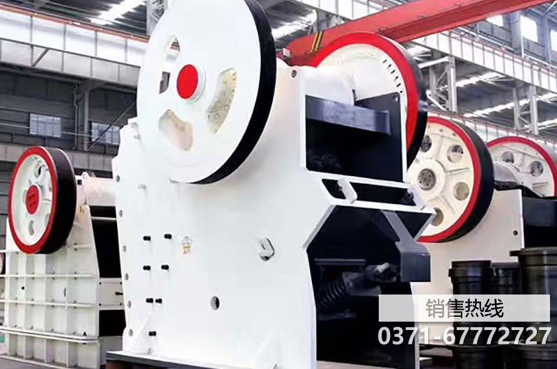 建渣粉碎機，建渣粉碎機