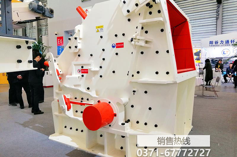 2020ASLA公布，一起來看中國獲獎作品
