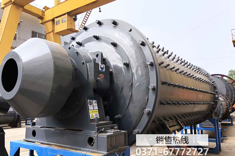 全國勞模裴維勇：勇于"亮劍"的機械巧匠