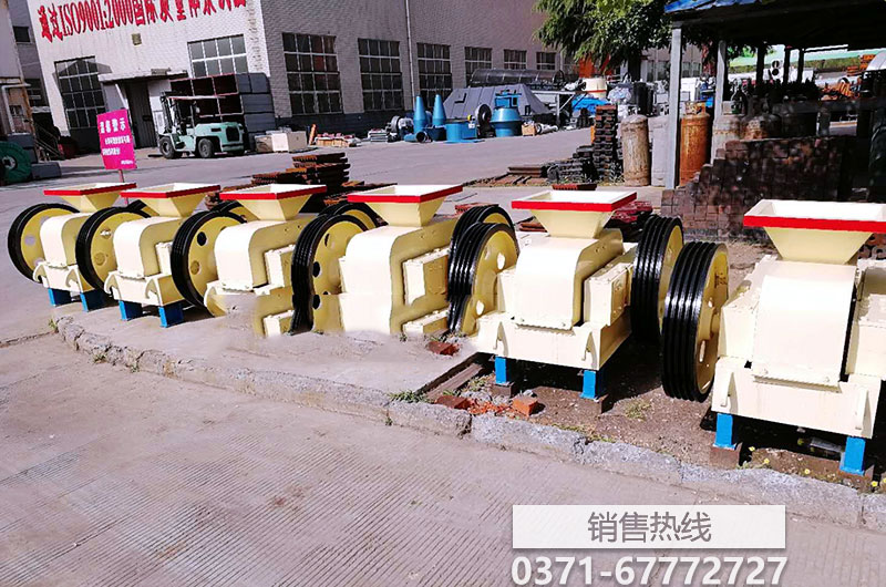 勞模故事 | 裴維勇：善創新的機械巧匠