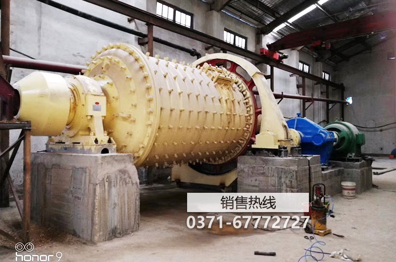 制砂機生產線，制砂機生產線