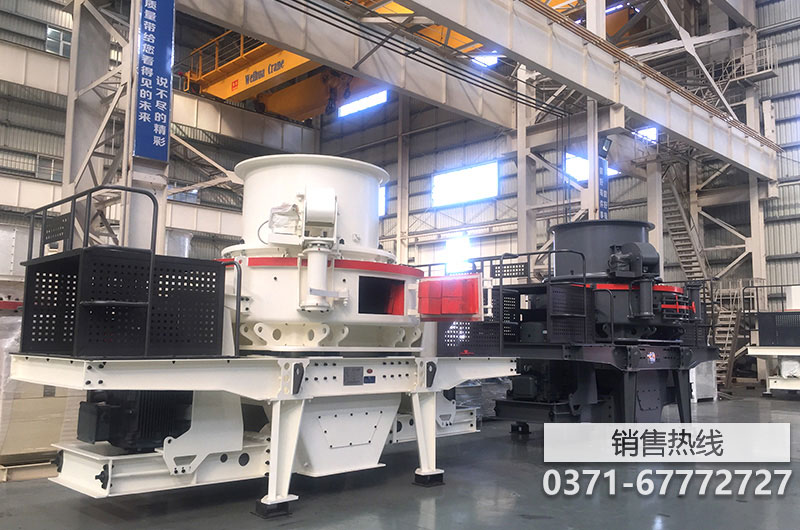 打砂機廠家哪家好，打砂機廠家哪家好