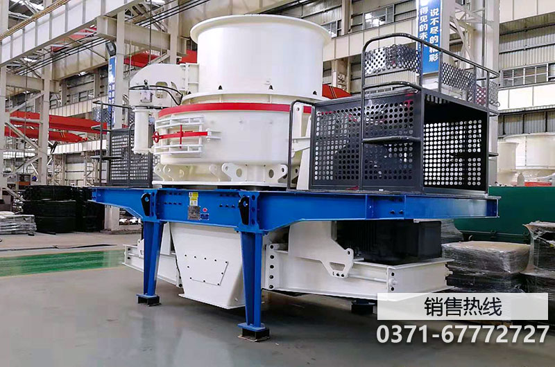 打砂機成套設備，打砂機成套設備